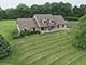 2052 N 3569th, Serena, IL 60549