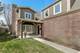 636 S Burton, Arlington Heights, IL 60005