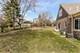 636 S Burton, Arlington Heights, IL 60005