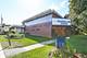 773 Hickory, Mundelein, IL 60060