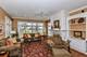 10N767 Newport, Elgin, IL 60124