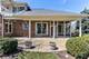 10N767 Newport, Elgin, IL 60124