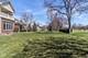 10N767 Newport, Elgin, IL 60124