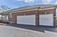 10N767 Newport, Elgin, IL 60124