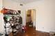 903 W Sheridan Unit 2, Chicago, IL 60613