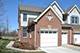 29 Red Tail, Hawthorn Woods, IL 60047