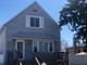 10753 S Ridgeway, Chicago, IL 60655