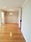 215 S Evergreen Unit C, Arlington Heights, IL 60005