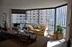 222 N Columbus Unit 1201, Chicago, IL 60601