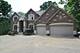 95 E Foster, Roselle, IL 60172