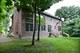 95 E Foster, Roselle, IL 60172