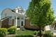 1040 Orchard Pond, Lake Zurich, IL 60047