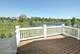 1040 Orchard Pond, Lake Zurich, IL 60047