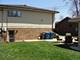 11820 S Leamington, Alsip, IL 60803