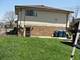 11820 S Leamington, Alsip, IL 60803