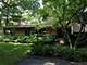 408 Sunset, Glencoe, IL 60022