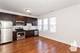 4056 N Milwaukee Unit 3, Chicago, IL 60641