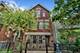 2731 N Dayton, Chicago, IL 60614