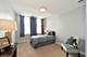 2731 N Dayton, Chicago, IL 60614