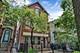 2731 N Dayton, Chicago, IL 60614