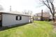 2005 S Ashland, Park Ridge, IL 60068