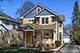 357 Hirst, Lake Bluff, IL 60044