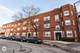 4915 W Cuyler Unit 1, Chicago, IL 60641