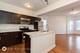 4915 W Cuyler Unit 1, Chicago, IL 60641