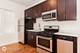 4915 W Cuyler Unit 1, Chicago, IL 60641