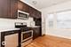 4915 W Cuyler Unit 1, Chicago, IL 60641