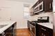 4915 W Cuyler Unit 1, Chicago, IL 60641