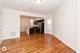 4915 W Cuyler Unit 1, Chicago, IL 60641