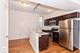 4915 W Cuyler Unit 1, Chicago, IL 60641