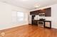 4915 W Cuyler Unit 1, Chicago, IL 60641