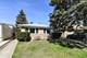 9310 Linder, Morton Grove, IL 60053