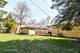 9310 Linder, Morton Grove, IL 60053