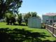 1444 Trailwood, Crystal Lake, IL 60014