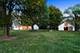 10550 Braeburn, Barrington Hills, IL 60010