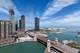 450 E Waterside Unit 1801, Chicago, IL 60601