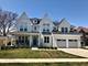 251 Oaklawn, Elmhurst, IL 60126