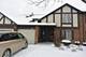 6147 Willowhill Unit C, Willowbrook, IL 60527