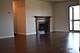 6147 Willowhill Unit C, Willowbrook, IL 60527