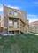 7934 S Aberdeen, Chicago, IL 60620