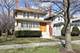 847 S Kenilworth, Oak Park, IL 60304