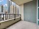 25 E Superior Unit 801, Chicago, IL 60611