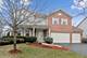 2104 Mark, Bolingbrook, IL 60490