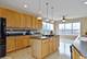 2104 Mark, Bolingbrook, IL 60490