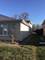 651 W Gladys, Elmhurst, IL 60126