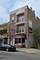 2854 W Armitage, Chicago, IL 60647