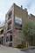 2854 W Armitage, Chicago, IL 60647